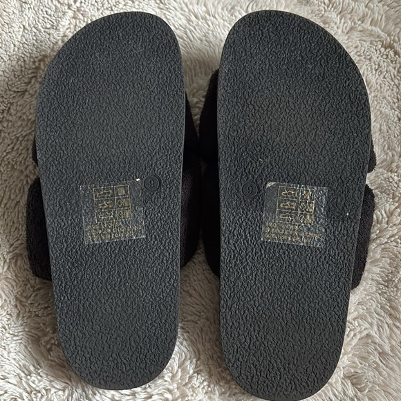 Maeve Terry Slide sandals size 9 - Picture 3 of 5